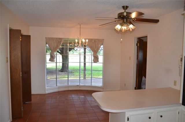 419 Meadow Lane, Abilene, TX 79602