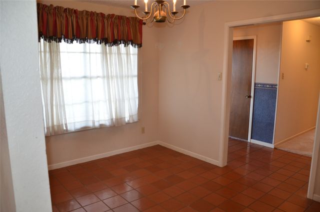 419 Meadow Lane, Abilene, TX 79602