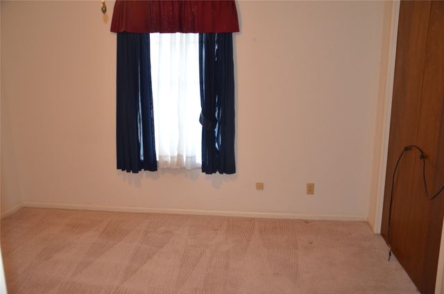 419 Meadow Lane, Abilene, TX 79602