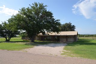 419 Meadow Lane, Abilene, TX 79602