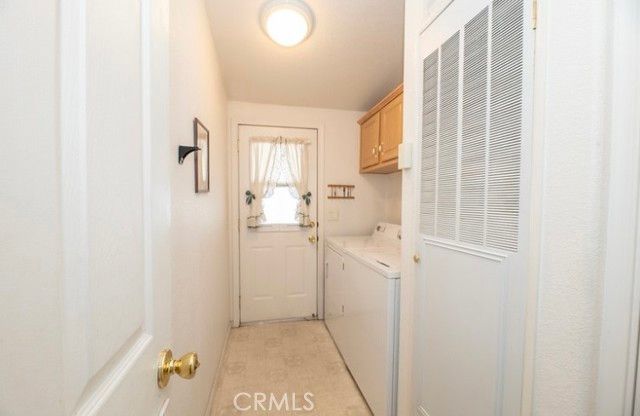 1245 W Cienega Avenue 75, San Dimas, CA 91773