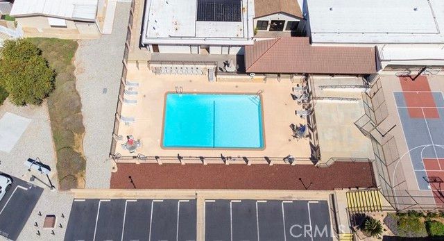 1245 W Cienega Avenue 75, San Dimas, CA 91773