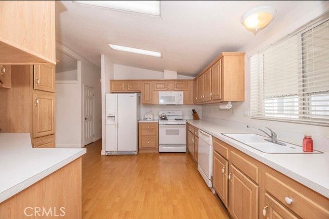 1245 W Cienega Avenue 75, San Dimas, CA 91773