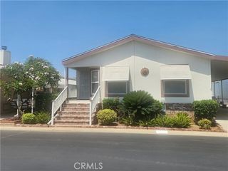 1245 W Cienega Avenue 75, San Dimas, CA 91773