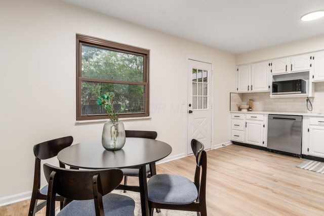 450 Sheryl Drive, Pickerington, OH 43147