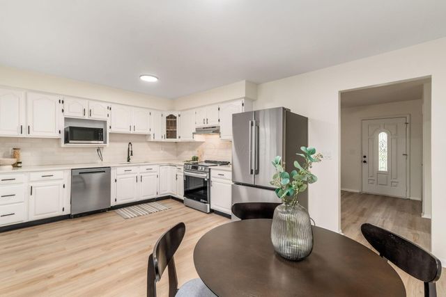 450 Sheryl Drive, Pickerington, OH 43147