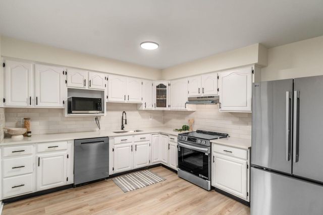 450 Sheryl Drive, Pickerington, OH 43147