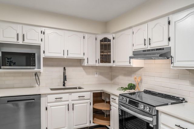 450 Sheryl Drive, Pickerington, OH 43147