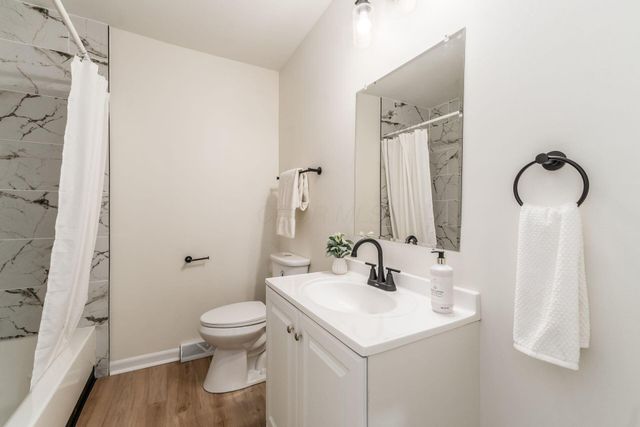 450 Sheryl Drive, Pickerington, OH 43147