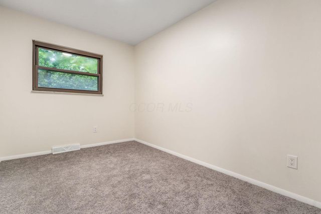 450 Sheryl Drive, Pickerington, OH 43147