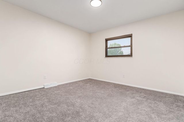 450 Sheryl Drive, Pickerington, OH 43147