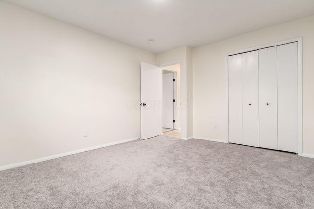 450 Sheryl Drive, Pickerington, OH 43147