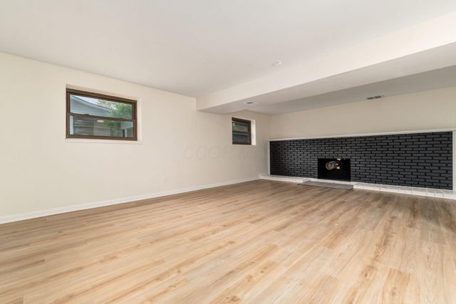 450 Sheryl Drive, Pickerington, OH 43147