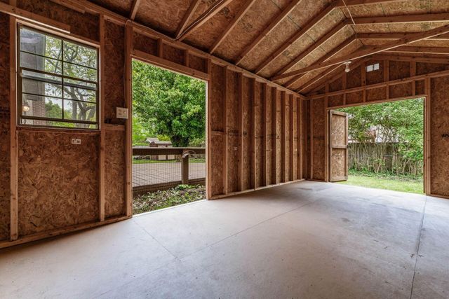 450 Sheryl Drive, Pickerington, OH 43147