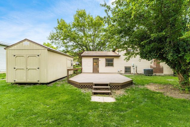 450 Sheryl Drive, Pickerington, OH 43147