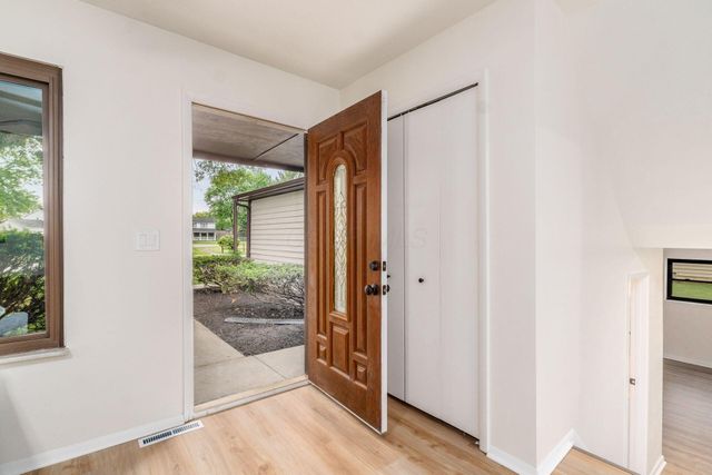 450 Sheryl Drive, Pickerington, OH 43147
