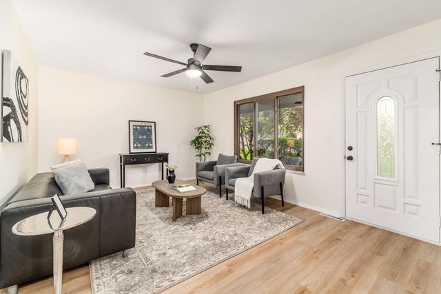 450 Sheryl Drive, Pickerington, OH 43147