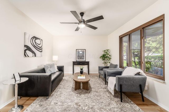 450 Sheryl Drive, Pickerington, OH 43147