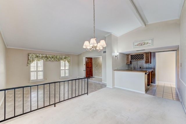 3023 Quail Valley East Drive, Missouri City, TX 77489