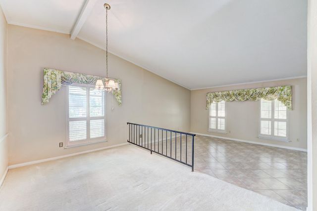 3023 Quail Valley East Drive, Missouri City, TX 77489