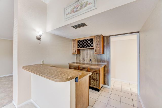 3023 Quail Valley East Drive, Missouri City, TX 77489
