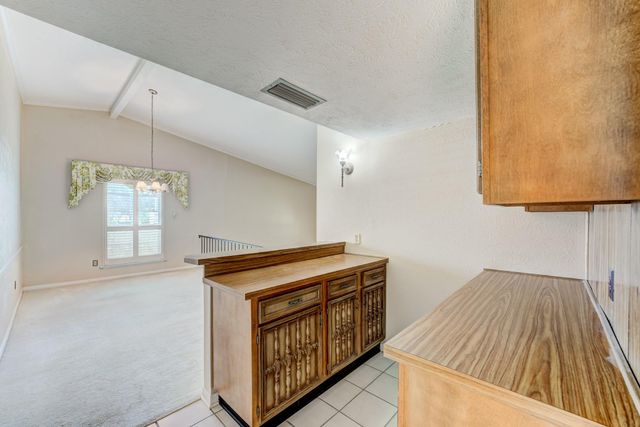 3023 Quail Valley East Drive, Missouri City, TX 77489