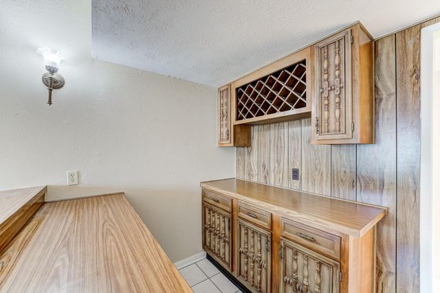 3023 Quail Valley East Drive, Missouri City, TX 77489