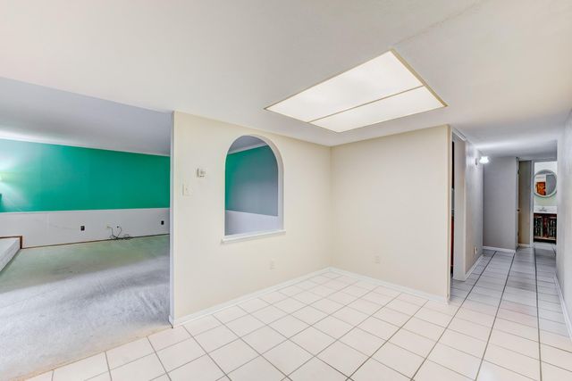 3023 Quail Valley East Drive, Missouri City, TX 77489