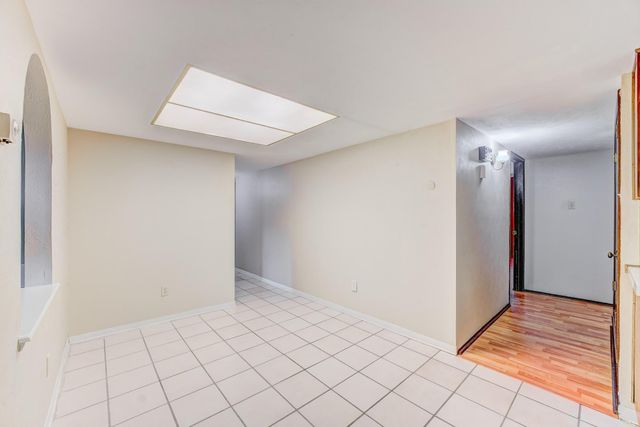 3023 Quail Valley East Drive, Missouri City, TX 77489