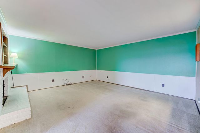 3023 Quail Valley East Drive, Missouri City, TX 77489