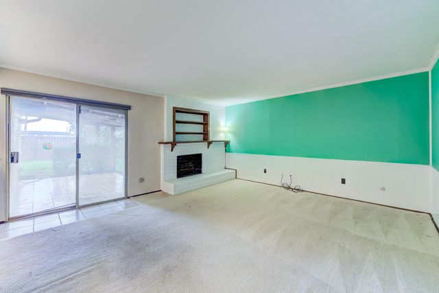 3023 Quail Valley East Drive, Missouri City, TX 77489