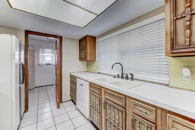3023 Quail Valley East Drive, Missouri City, TX 77489