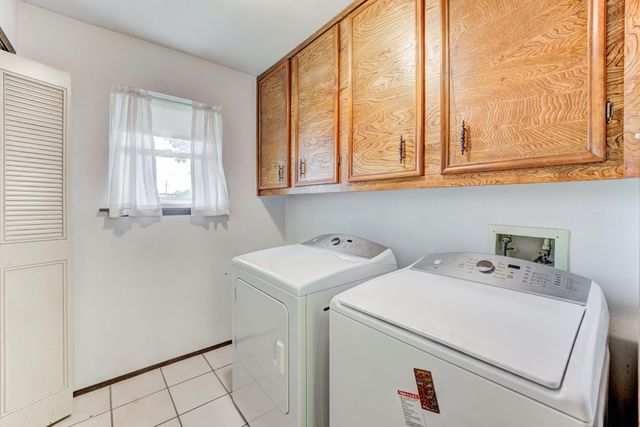 3023 Quail Valley East Drive, Missouri City, TX 77489