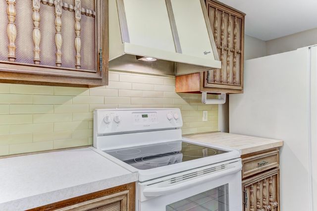 3023 Quail Valley East Drive, Missouri City, TX 77489