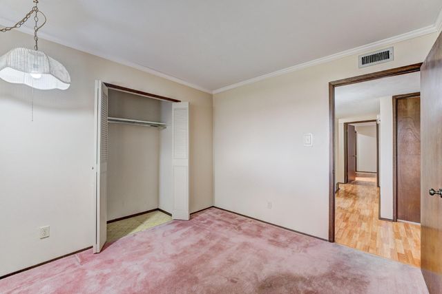 3023 Quail Valley East Drive, Missouri City, TX 77489