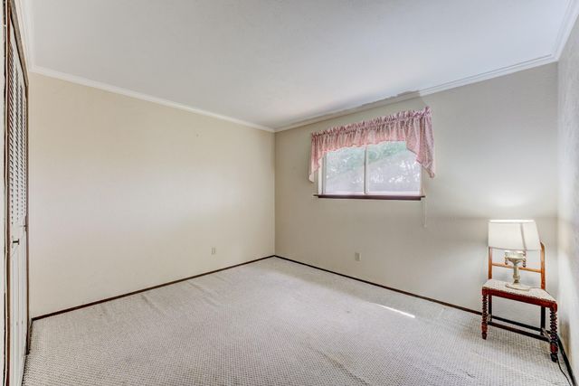 3023 Quail Valley East Drive, Missouri City, TX 77489