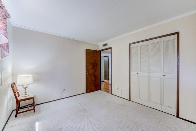 3023 Quail Valley East Drive, Missouri City, TX 77489