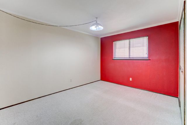 3023 Quail Valley East Drive, Missouri City, TX 77489