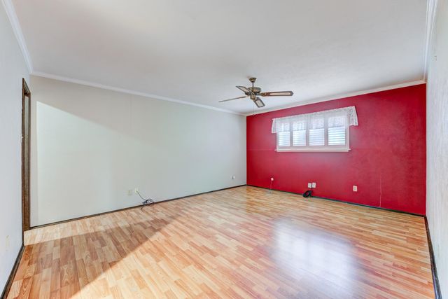 3023 Quail Valley East Drive, Missouri City, TX 77489