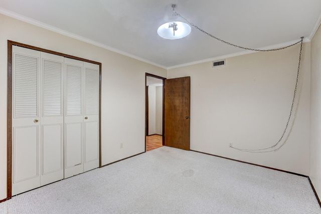 3023 Quail Valley East Drive, Missouri City, TX 77489