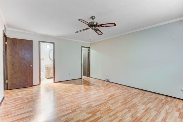3023 Quail Valley East Drive, Missouri City, TX 77489