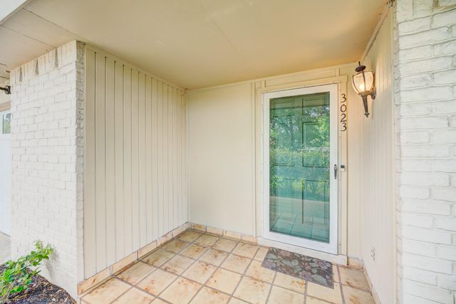 3023 Quail Valley East Drive, Missouri City, TX 77489