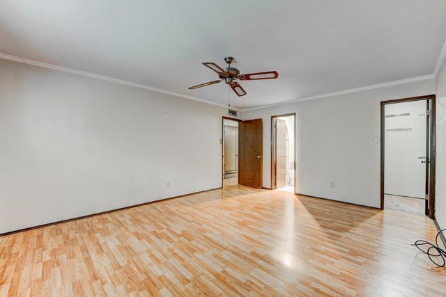 3023 Quail Valley East Drive, Missouri City, TX 77489