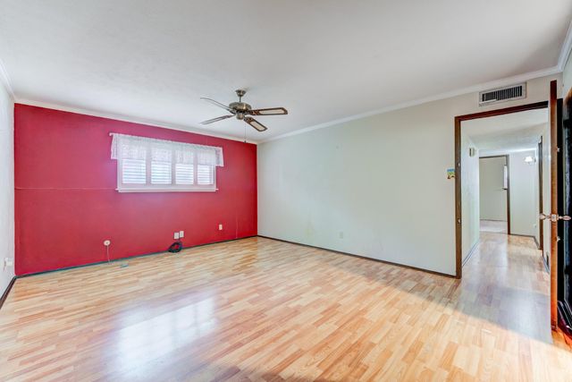 3023 Quail Valley East Drive, Missouri City, TX 77489