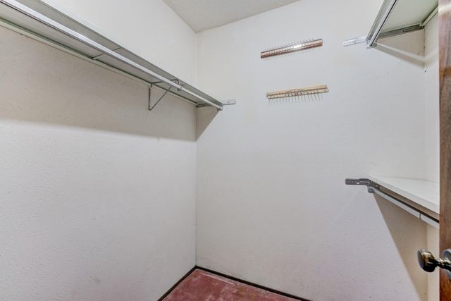 3023 Quail Valley East Drive, Missouri City, TX 77489