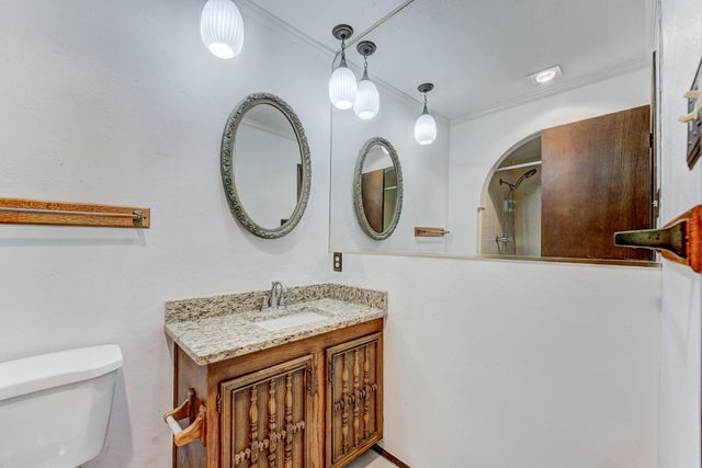 3023 Quail Valley East Drive, Missouri City, TX 77489