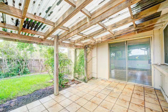3023 Quail Valley East Drive, Missouri City, TX 77489