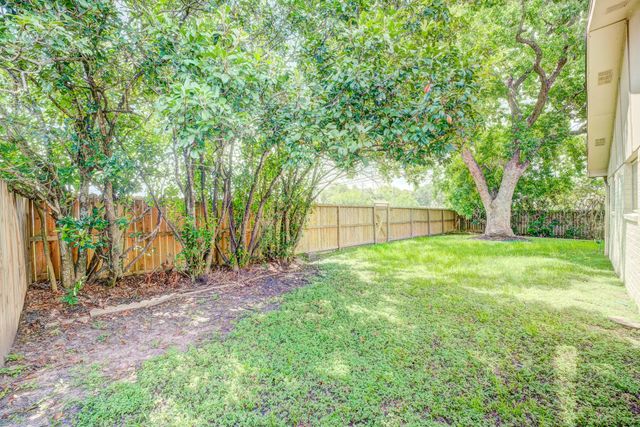 3023 Quail Valley East Drive, Missouri City, TX 77489