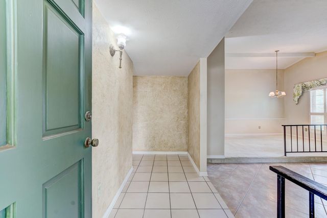 3023 Quail Valley East Drive, Missouri City, TX 77489