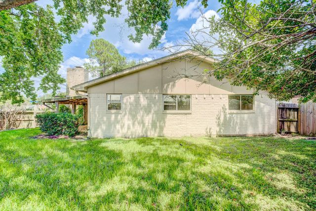 3023 Quail Valley East Drive, Missouri City, TX 77489